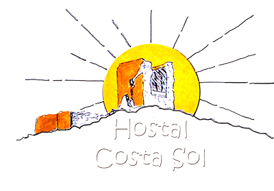 HOSTAL COSTA SOL